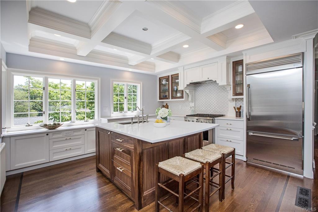 50 Eiler Lane - Photo 1