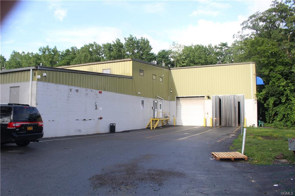 320 State Route 208 - Photo 1