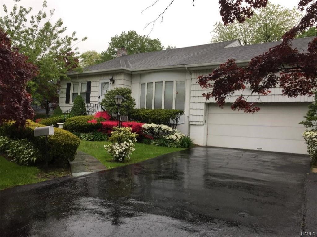 701 Wilmot Road - Photo 1