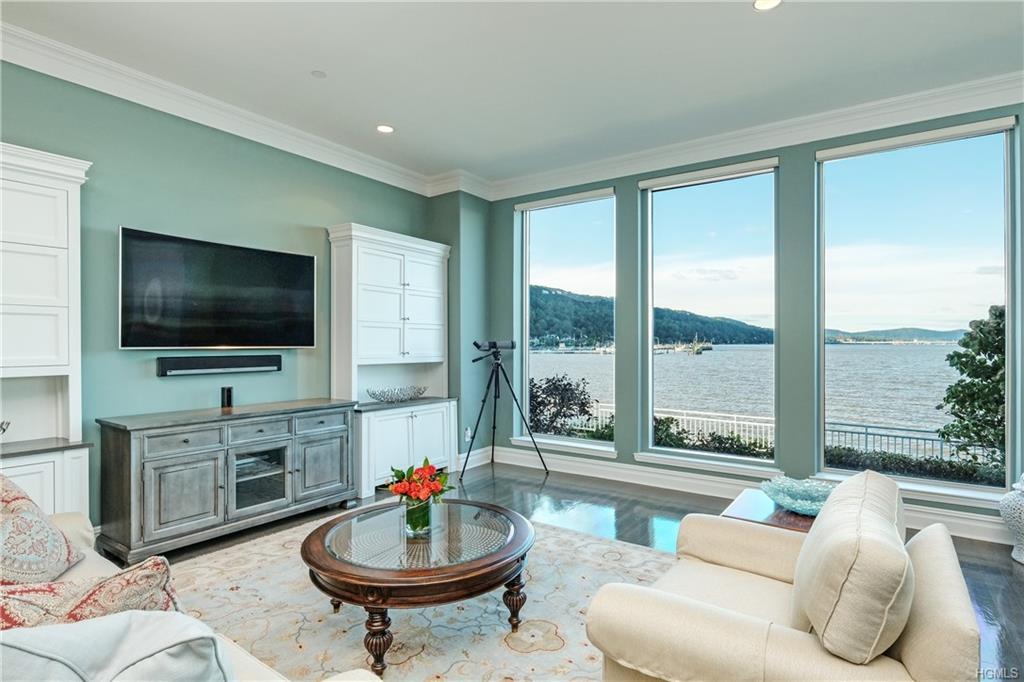 57 Harbor Cove - Photo 1