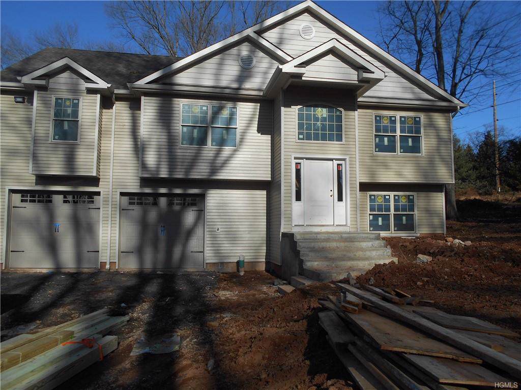 110 Sunset Road - Photo 1