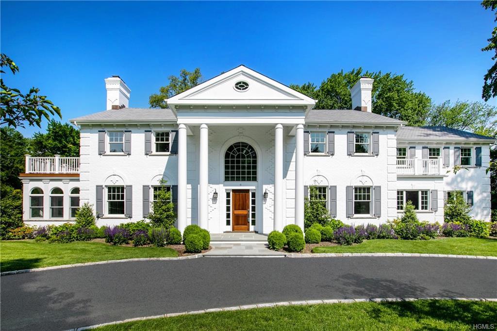 6 Pleasant Ridge Road - Photo 1