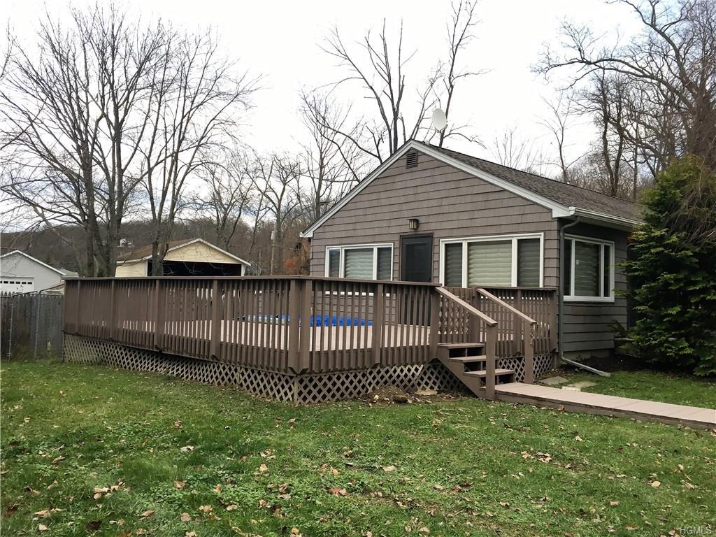 34 Broadview Drive - Photo 1