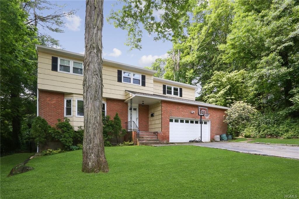 7 Paradise Drive - Photo 1