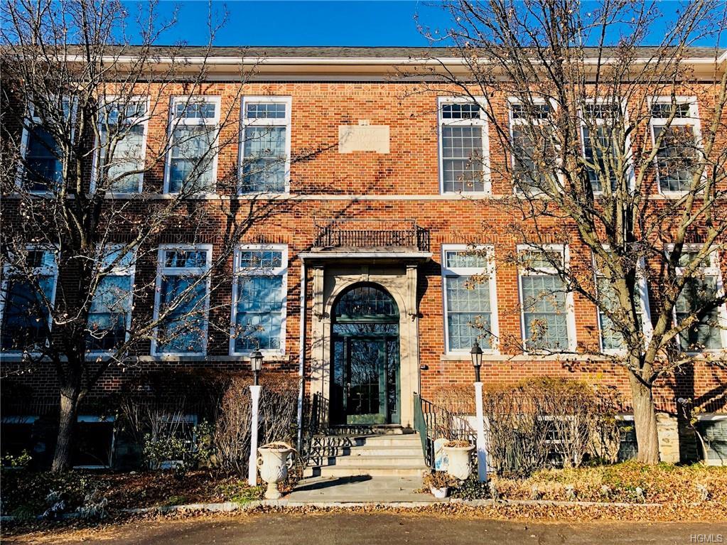 20 Whippoorwill Road - Photo 1