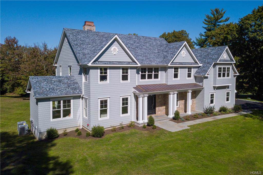 55 Taylor Road - Photo 1
