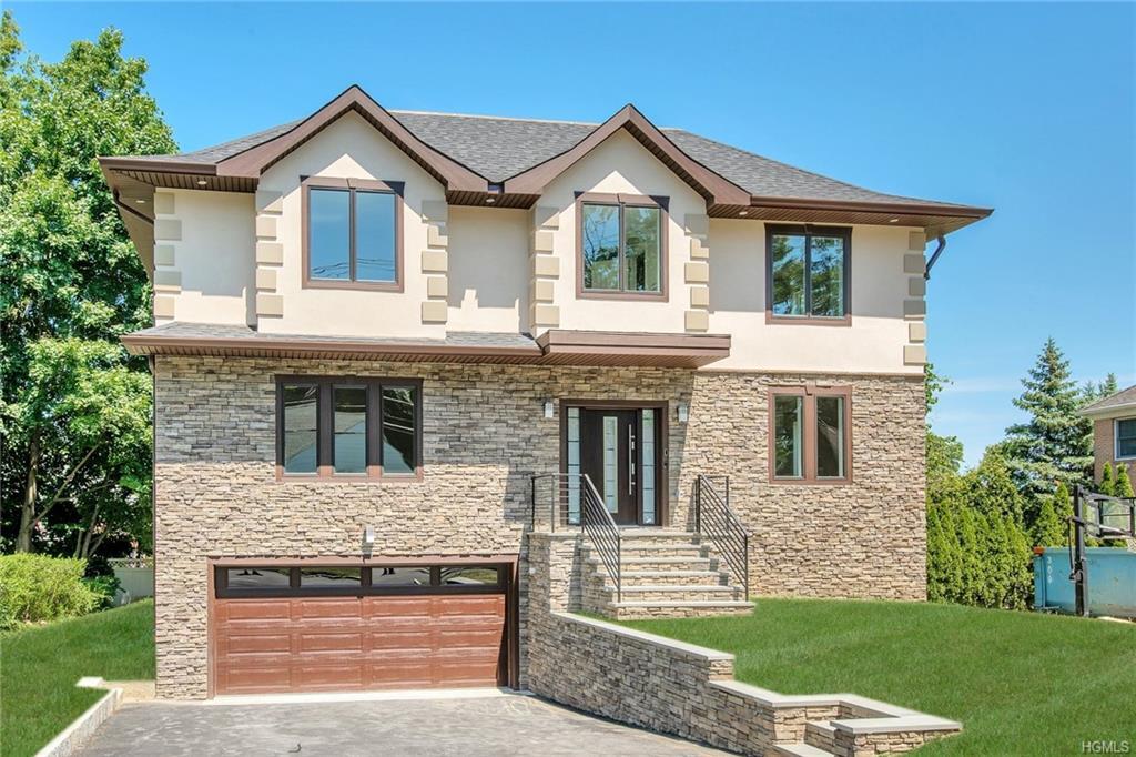 9 Arlington Road - Photo 1