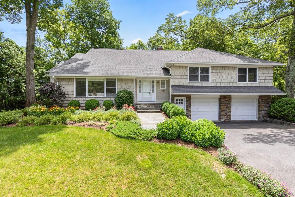 22 Aspen Road - Photo 1