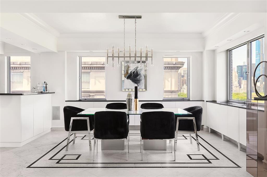 923 5th Avenue - Photo 1