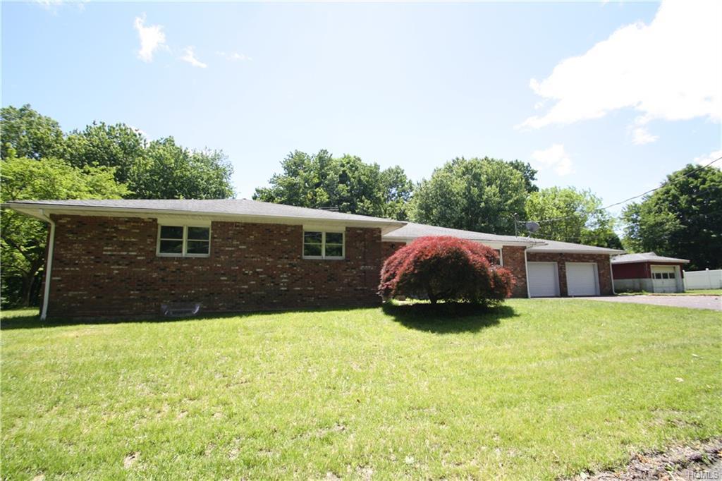 43 Dickerson Avenue - Photo 1