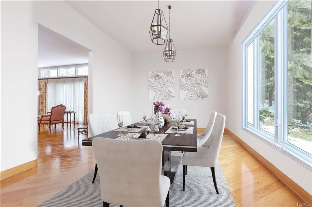 34 Garden Road - Photo 1