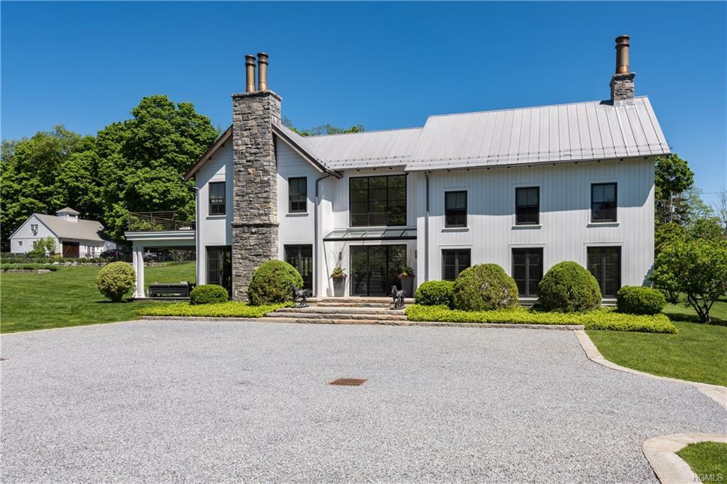 23 Baxter Road - Photo 1