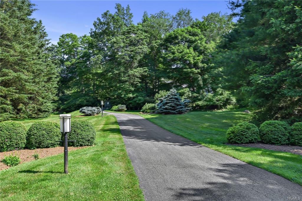 11 Banks Farm Road - Photo 1