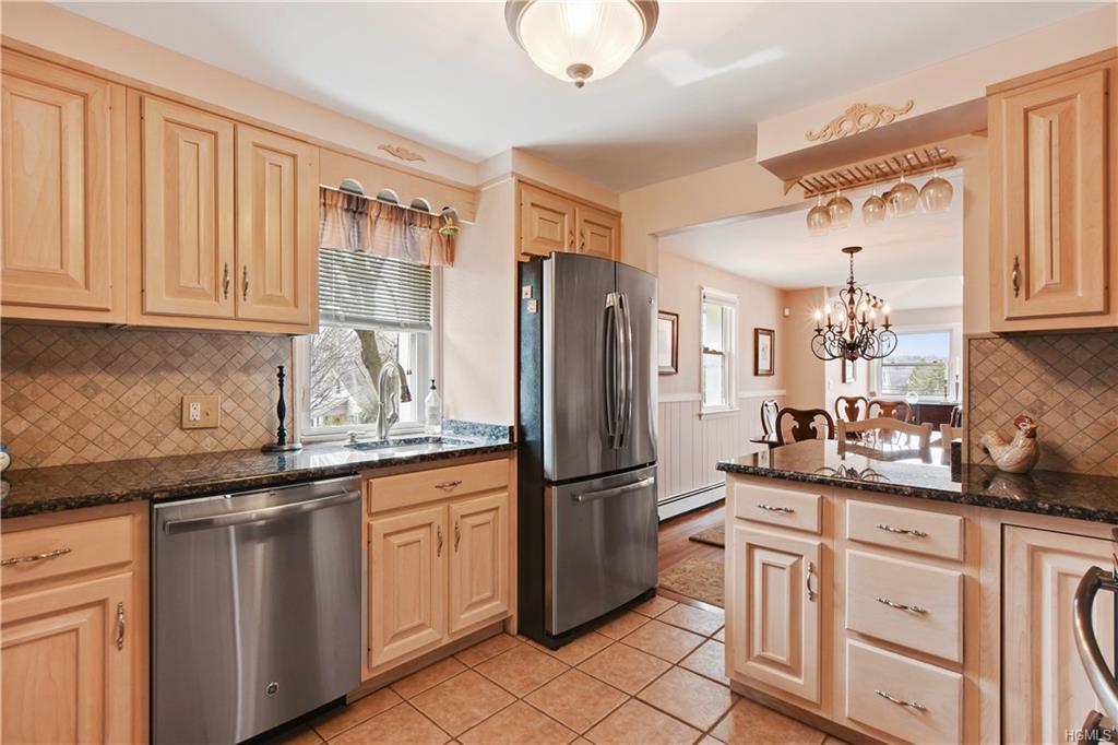 155 Babbitt Road - Photo 1