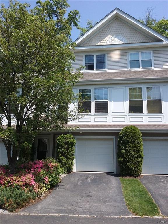 62 Briarbrook Drive - Photo 1