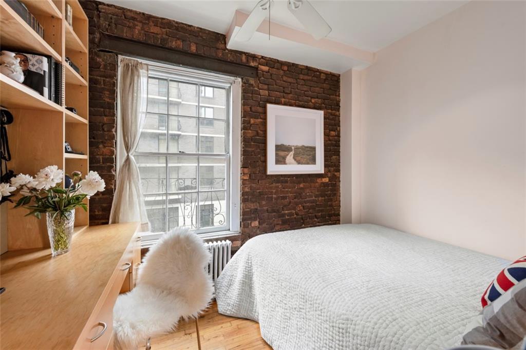 57 Thompson Street - Photo 1