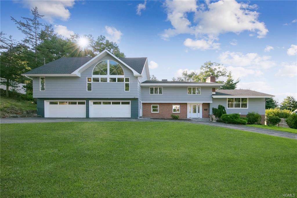 48 Gregory Drive - Photo 1