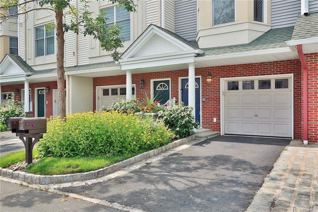 17 Edge Water Lane - Photo 1