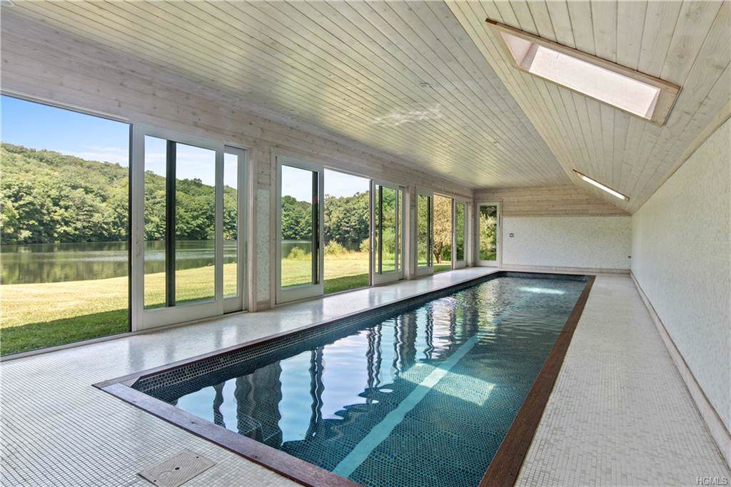 80 Big Elm Road - Photo 1
