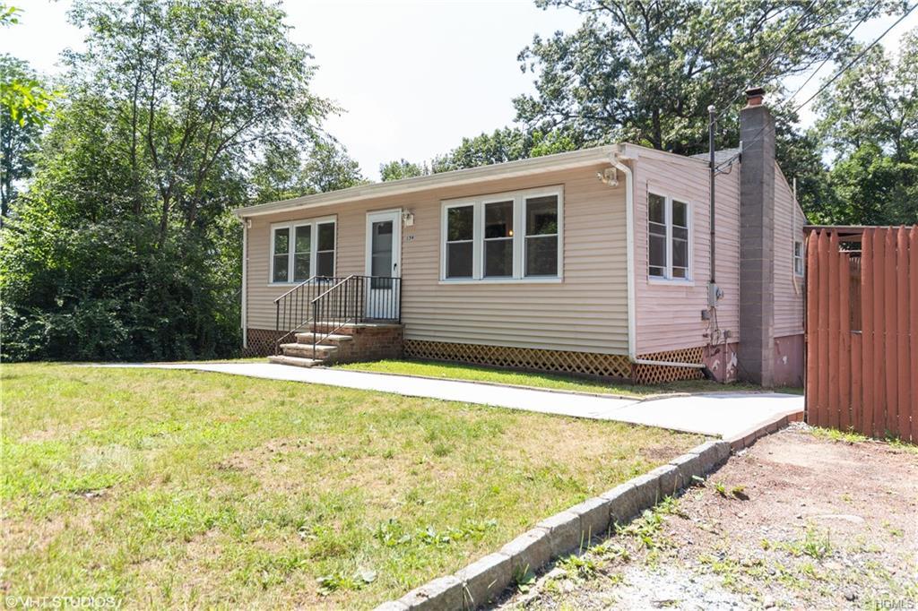 159 Kent Shore Drive - Photo 1 159 Kent Shore Drive - Photo 1
