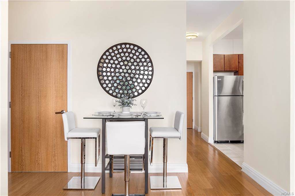 560 Malcolm X Boulevard - Photo 1