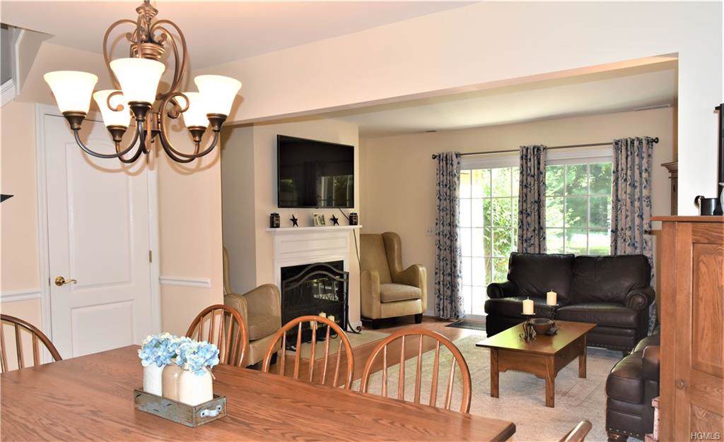 3105 Morgan Drive - Photo 1