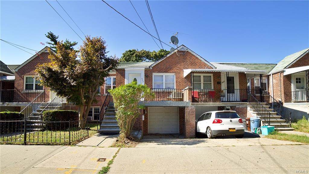859 Calhoun Avenue - Photo 1
