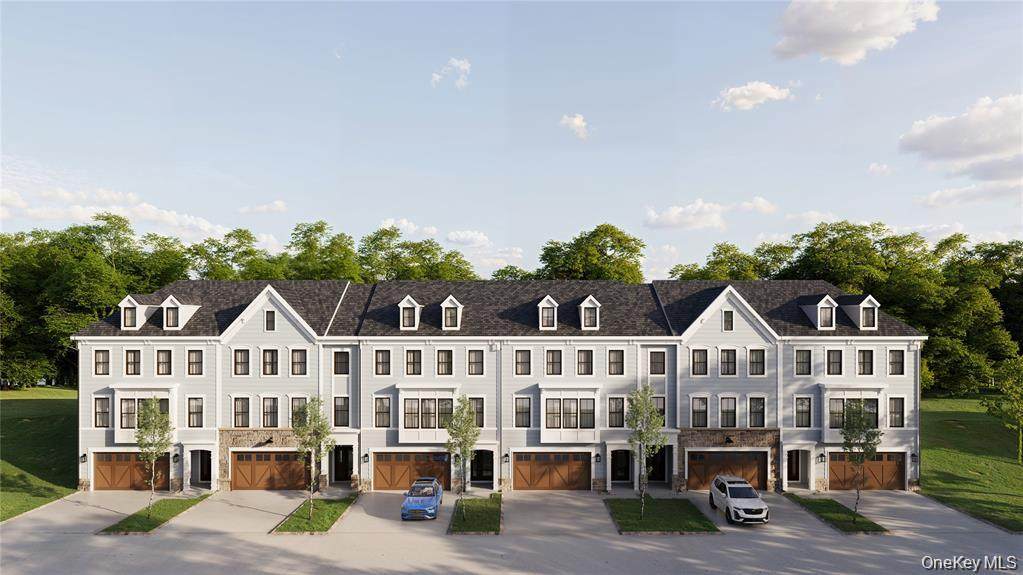 1803 Soundview Court - Photo 1