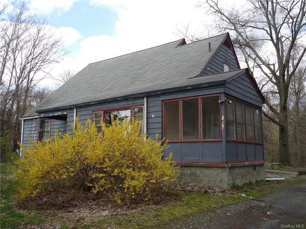 30 Mountain View Terrace - Photo 1