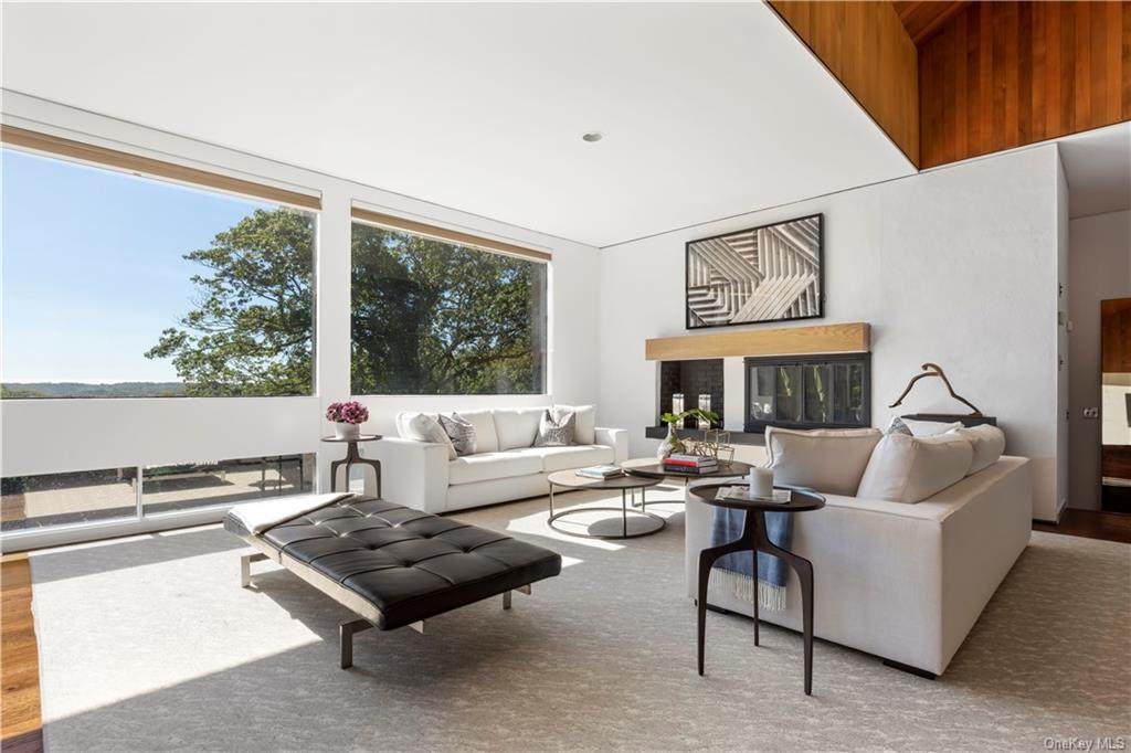 21 Kerry Lane - Photo 1