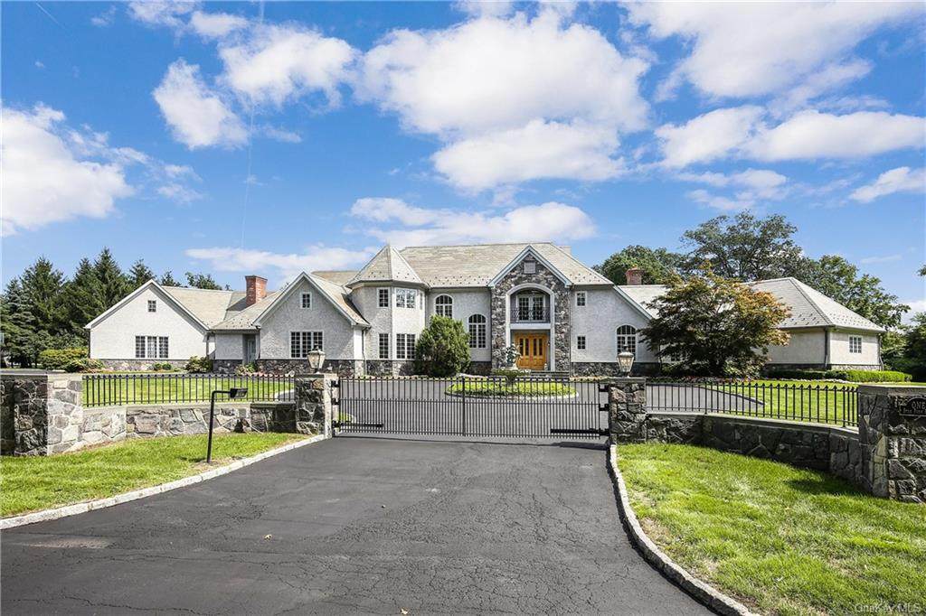 1 Star Farm Road - Photo 1