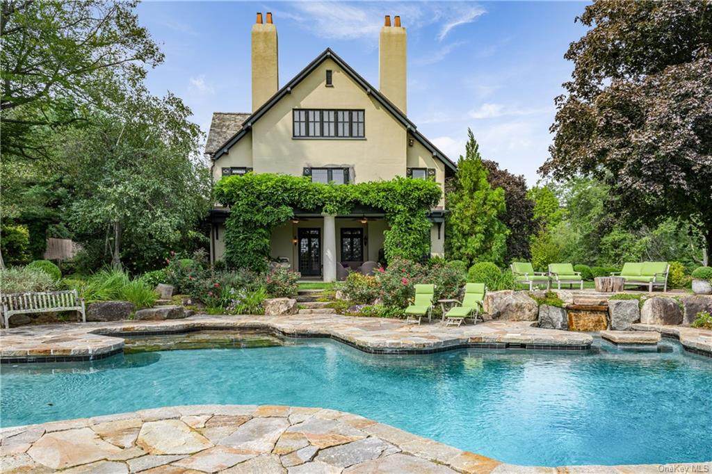 10 Broad Brook Road - Photo 1