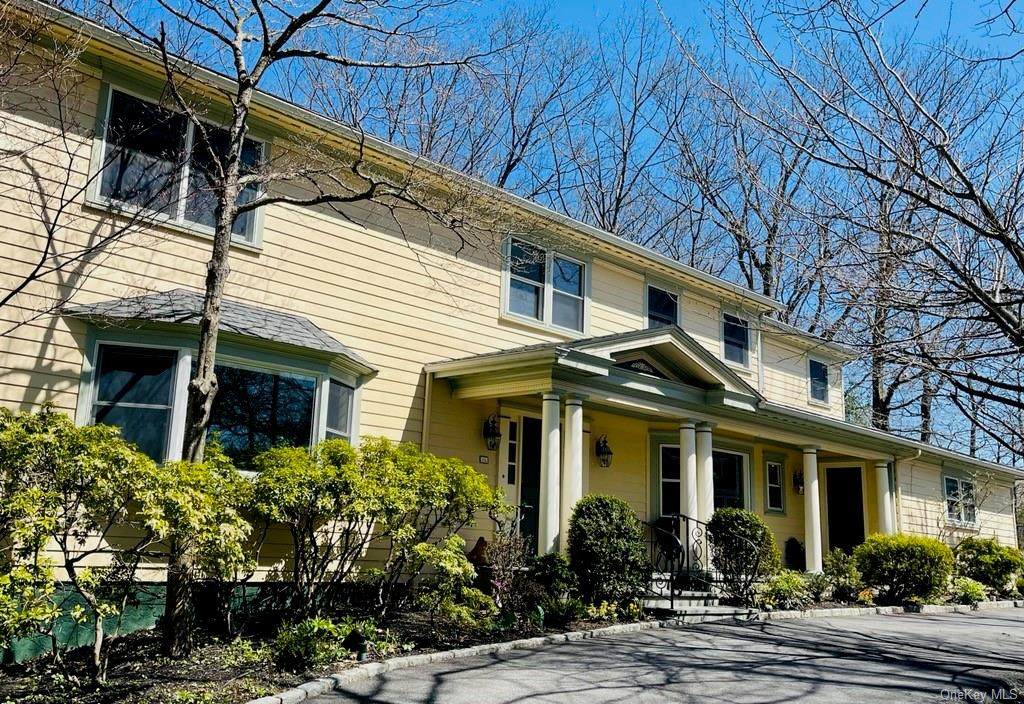298 Riverview Road - Photo 1