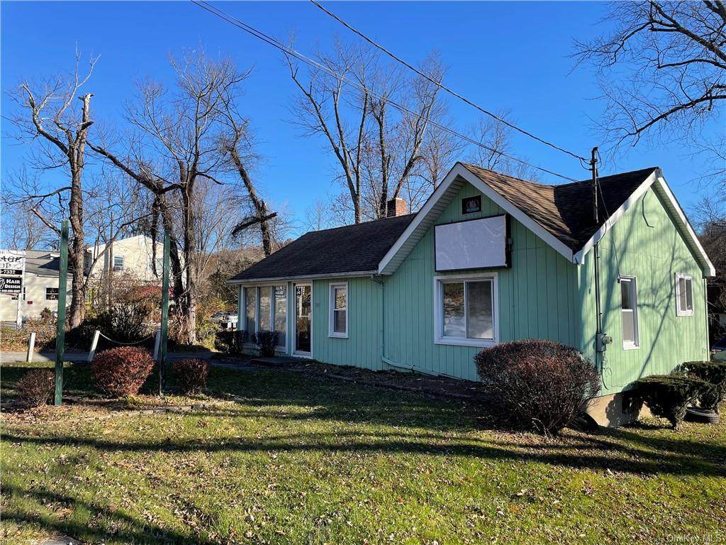 208 Route 52 - Photo 1