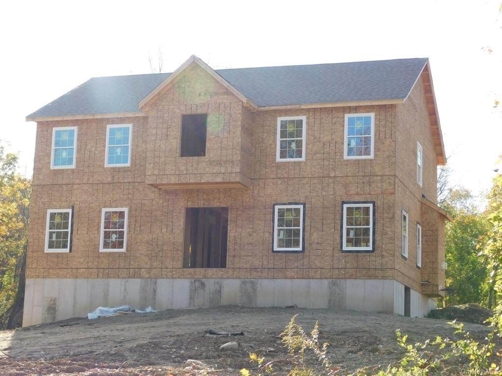 1288 Union Avenue - Photo 1