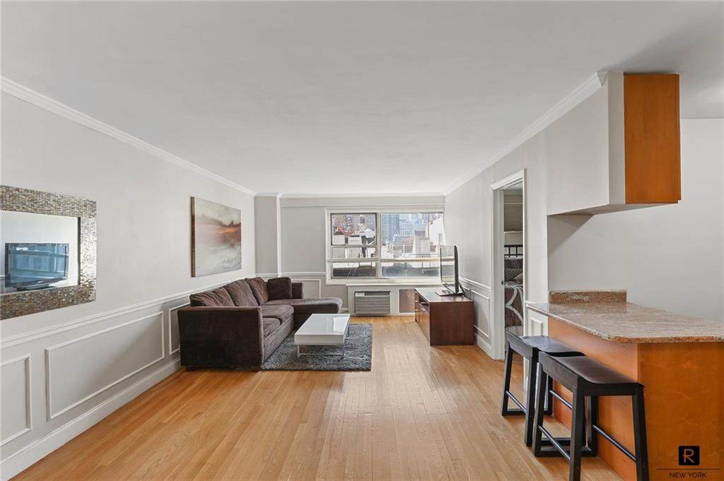 440 79th Street - Photo 1