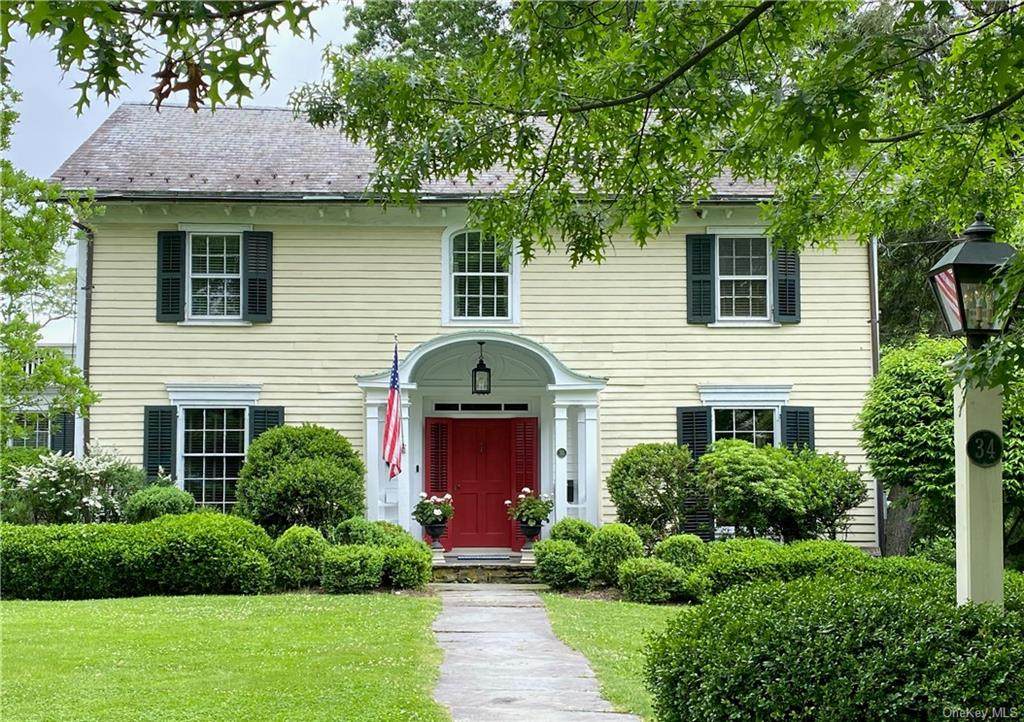 34 Maple Avenue - Photo 1