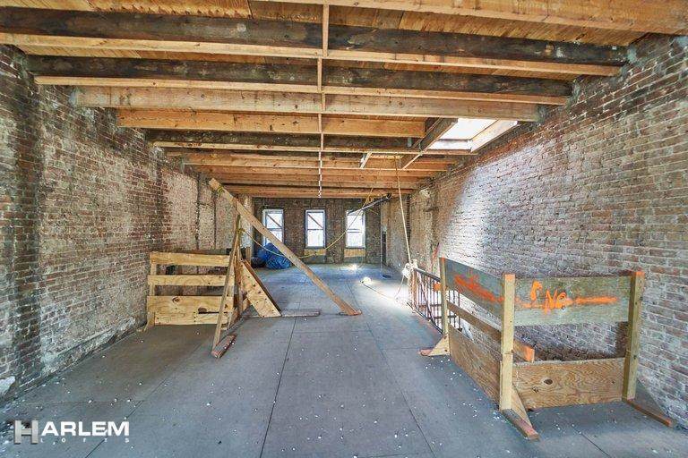 2265 2nd Avenue - Photo 1