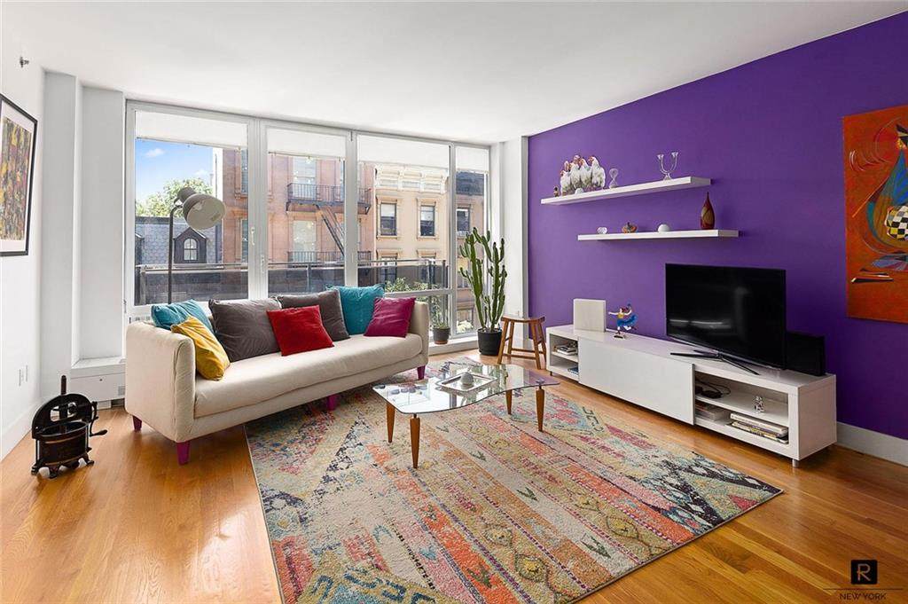 129 W 123rd Street - Photo 1