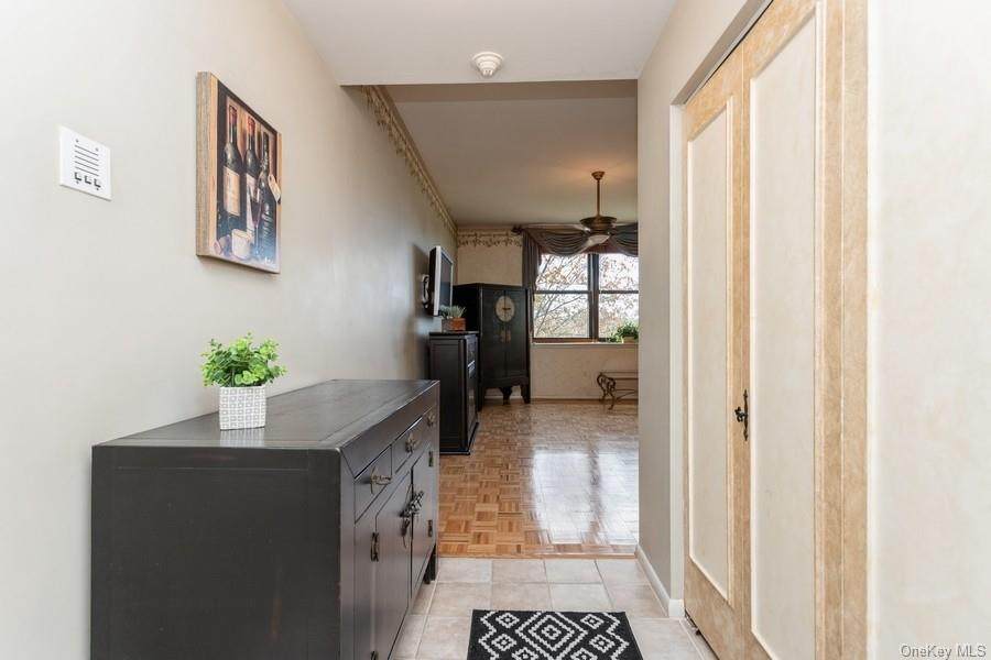 65 Mckinley Avenue - Photo 1