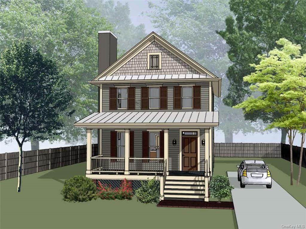536 Broadway - Photo 1