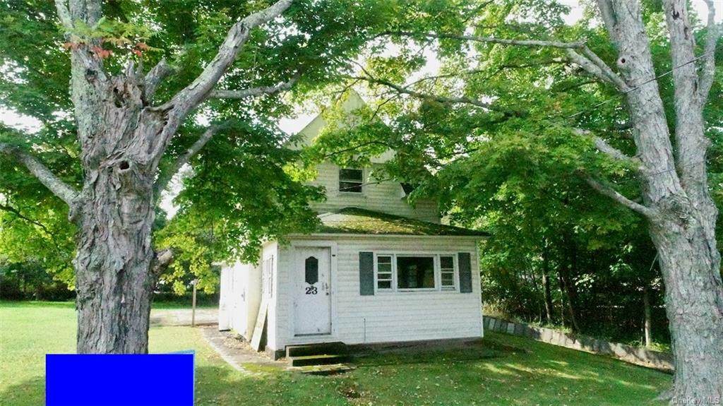 23 Jefferson Street - Photo 1