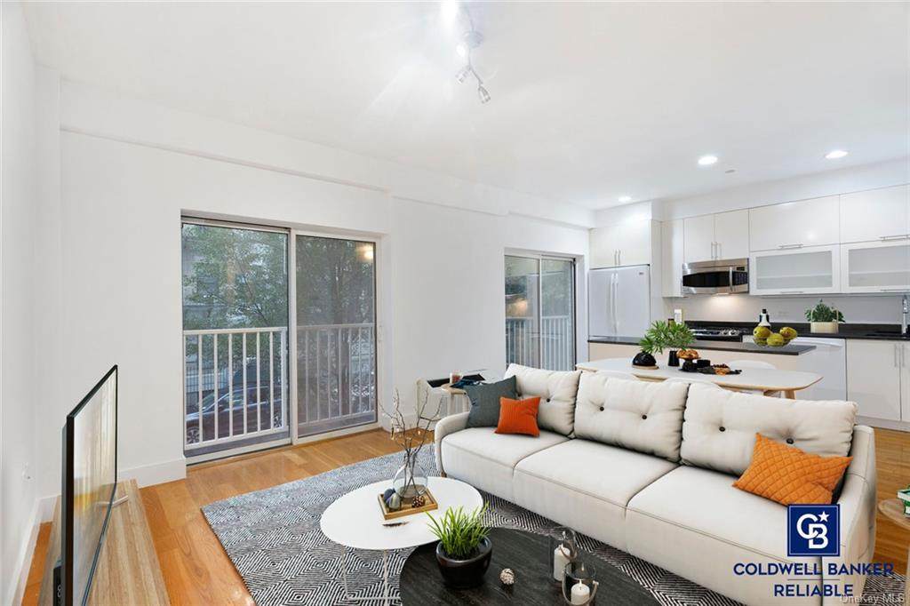 221 W 148th Street - Photo 1