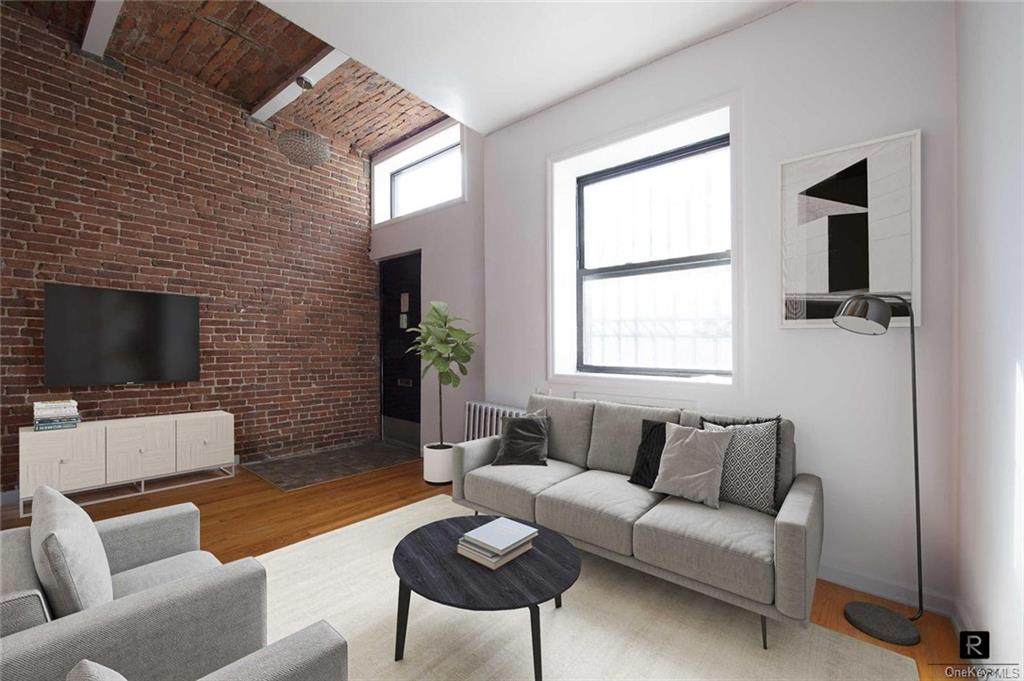 262 E 2nd Street - Photo 1