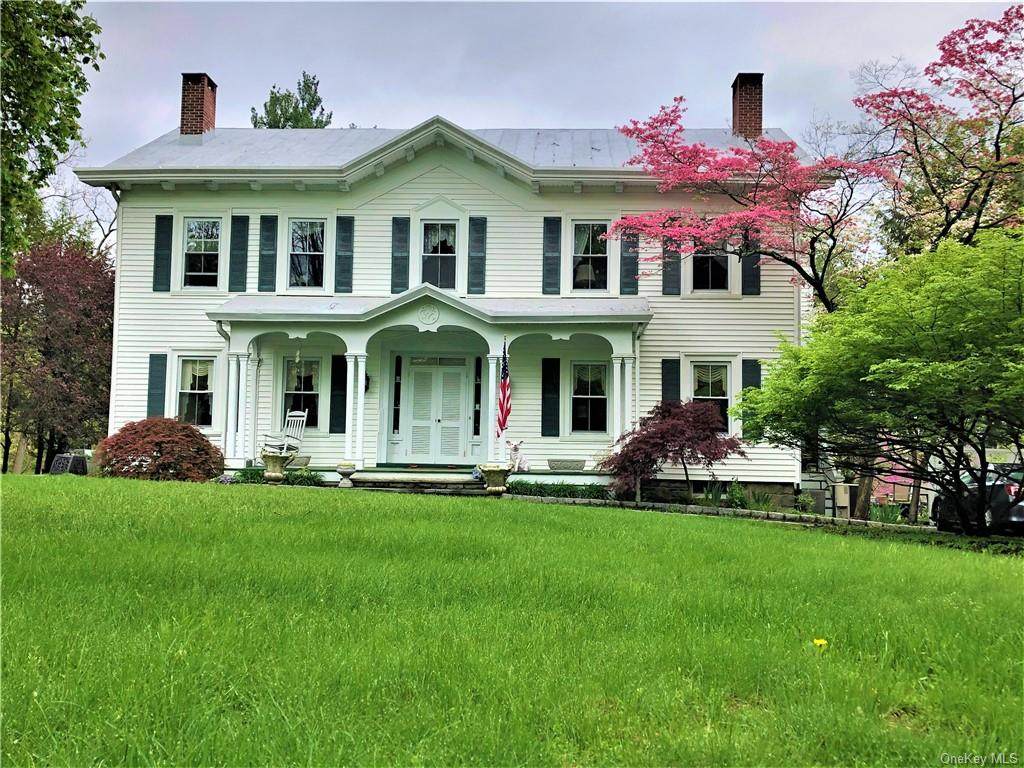 59 Webb Road - Photo 1
