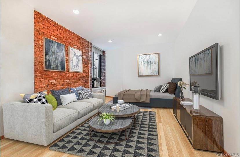 720 Greenwich Street - Photo 1