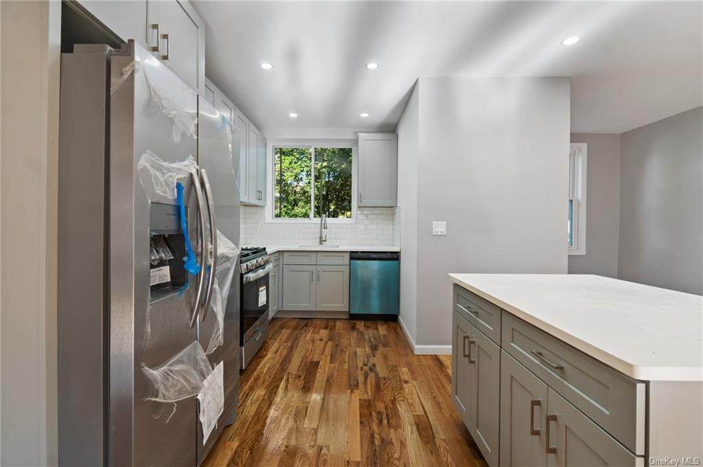 1048 226th Street - Photo 1