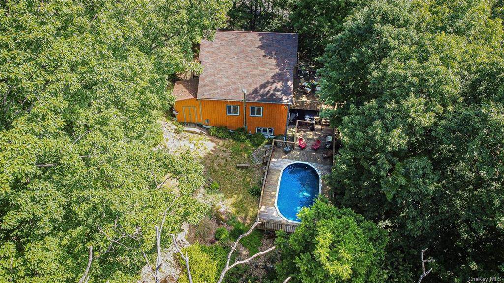 23 Krieger Road - Photo 1