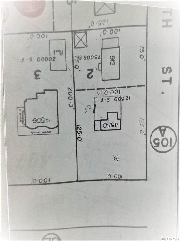 4550 Boston Post Road - Photo 1