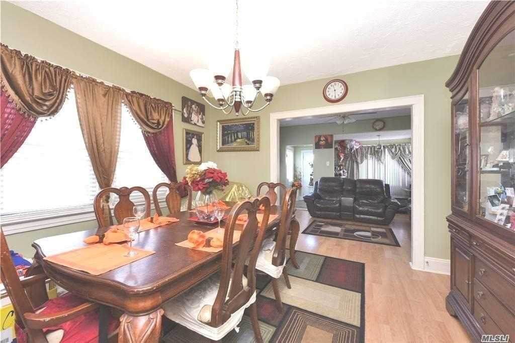 264 Bedford Avenue - Photo 1
